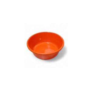 BUM136 - BASIN NO.109