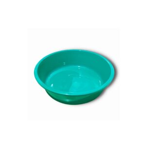 BUM138 - BASIN NO.113