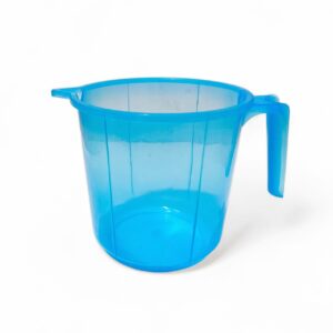 BUM131 - MUG JELLY 2 LTR