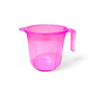 BUM132 - MUG JELLY 1.500 LTR