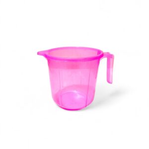 BUM134 - MUG JELLY 500 ML
