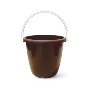BUM055 - OMEGA BUCKET 18LTR