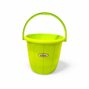BUM053 - OMEGA BUCKET 16 LTR