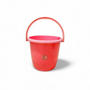 BUM052 - OMEGA BUCKET 13LTR