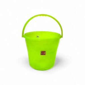 BUM037 - FROSTY BUCKET 11LTR