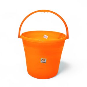 BUM038 - FROSTY BUCKET 13LTR