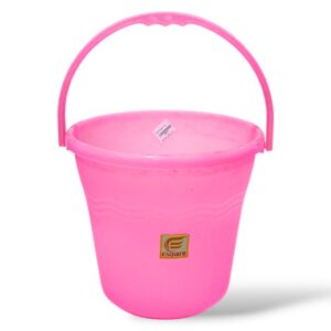 BUM039 - FROSTY BUCKET 16LTR