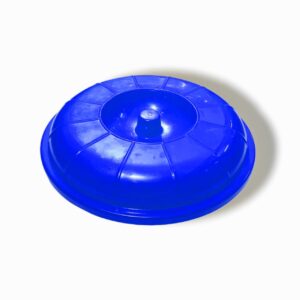 BUM043 - BUCKET LID 15 LTR
