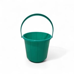 BUM020 - BUCKET 5 LTR