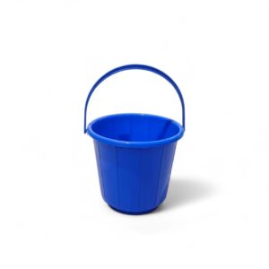 BUM019 - BUCKET 3 LTR