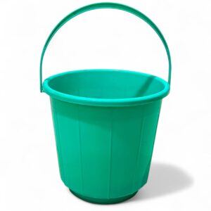 BUM016 - BUCKET 20 LTR