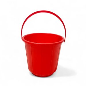 BUM012 - BUCKET 11 LTR