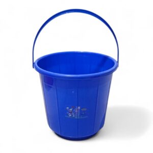 BUM014 - BUCKET 15 LTR