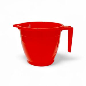 BUM048 - MUG 1.200 ML