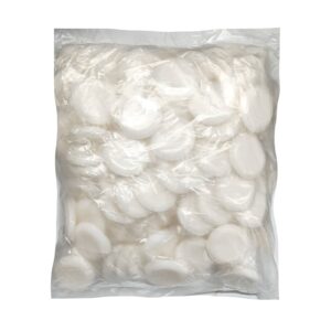 JJC160 - HOTEL SOAP 15GM 100NOS