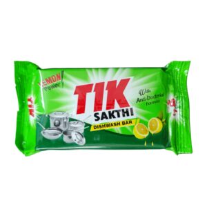 JJC161 - DISH WASH BAR