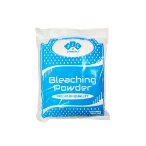 JJC004 - BLEACHING POWDER 500GM