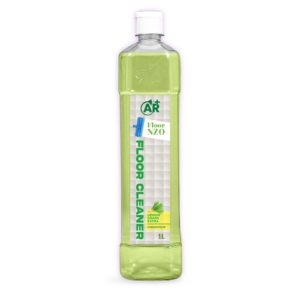 JJC145 - FLOOR-NZO FLOOR CLEANER 1L LEMON GRASS EXTRA