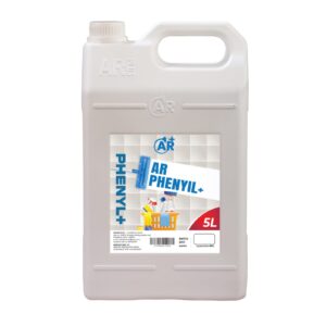JJC067 - AR PHENYLE+ 5L