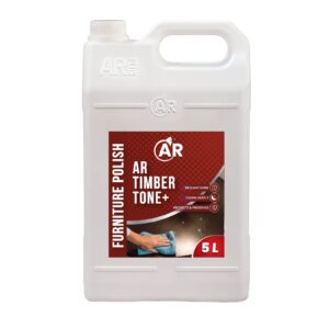 JJC158 - FURNITURE POLISH 5L