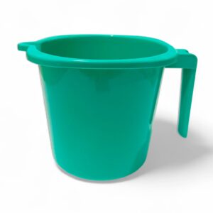 BUM127 - MUG 2 LTR
