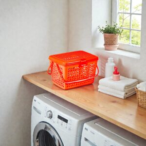 BUM146 - BABY PRINCE SMALL