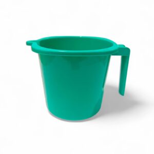 BUM050 - MUG1.5 LTR